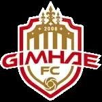 Gimhae City FC