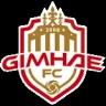 Gimhae City FC