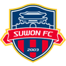 Suwon FC