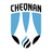 Cheonan City FC