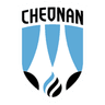 Cheonan City FC