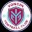 Yongin City FC