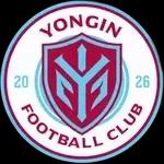 Yongin City FC