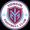 Yongin City FC