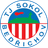 Bedrichov