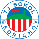 Bedrichov