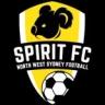 North West Sydney Spirit