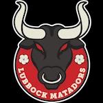 Lubbock Matadors SC
