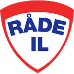 Råde