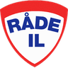 Råde