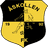Åskollen