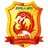 Wuhan