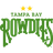 FC Tampa Bay Rowdies