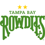 FC Tampa Bay Rowdies