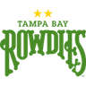 FC Tampa Bay Rowdies