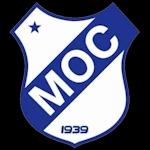 MO Constantine