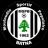 MSP Batna