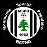 MSP Batna
