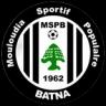 MSP Batna