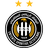 ES Sétif
