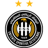 ES Sétif