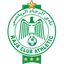 Team logo
