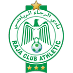 Raja Club Athletic