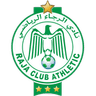 Raja Club Athletic