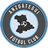 Anzoátegui FC