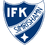 IFK Simrishamn