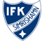 Team logo