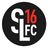 SL16 Football Campus U23