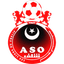 Team logo