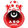 ASO Chlef