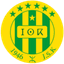 Team logo