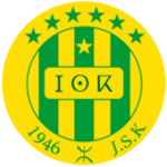 JS Kabylie