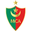 Team logo