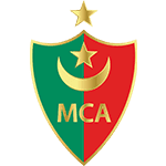 MC Alger