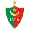 MC Alger
