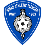 WA Tlemcen