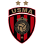Team logo