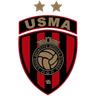 USM Alger
