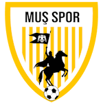 Muş 1984 Muşspor