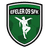 Efeler 09 SFK