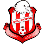 Bulvarspor