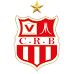 CR Belouizdad