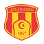 Team logo