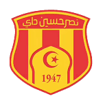 NA Hussein Dey