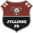 Jyllinge FC