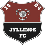 Jyllinge FC
